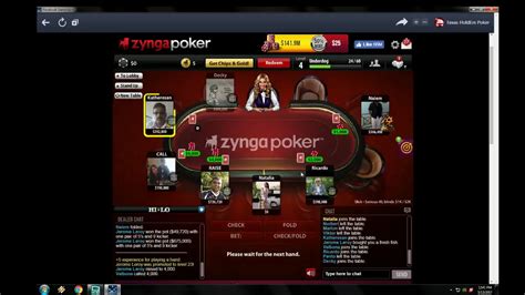 poker facebook|Poker Live .